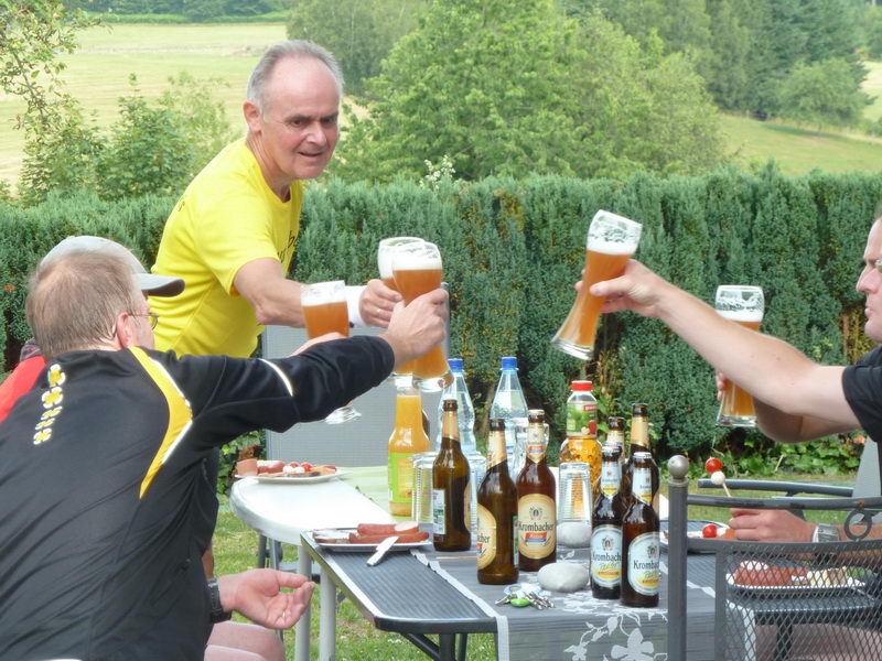 2015-07-11 PTR 149.jpg